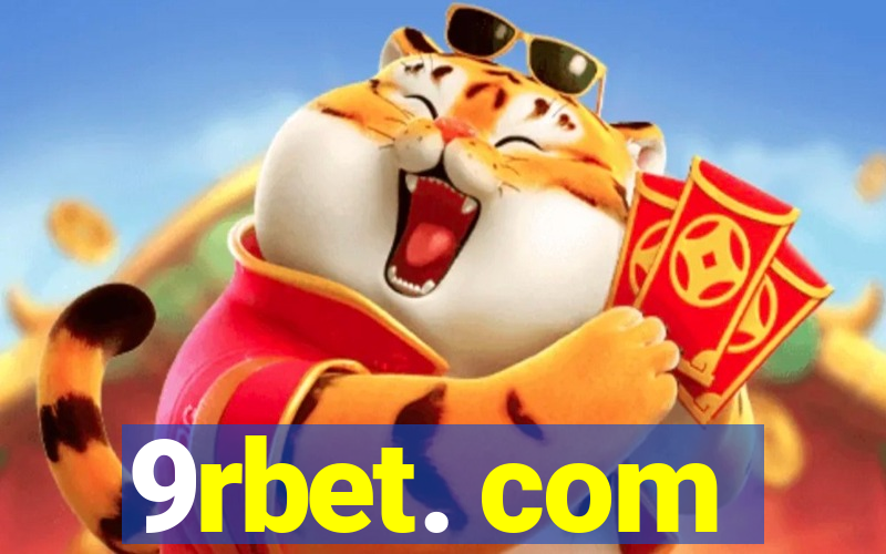 9rbet. com